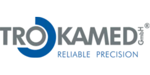 TROKAMED GmbH