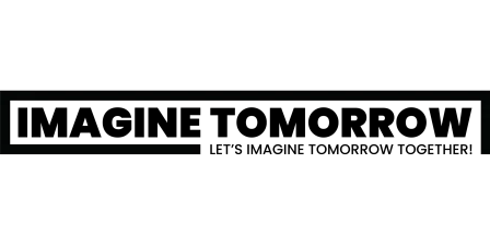 IMAGINE TOMORROW