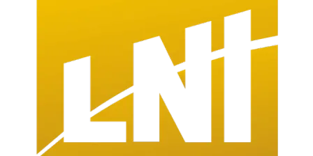 LNI