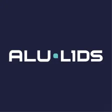 Alu-Lids Sp. z o.o.