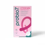 Probio7 UT.Intimate - Vaginal Microbiome Complex - 30 capsules