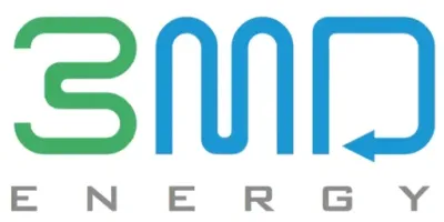 3MD ENERGY