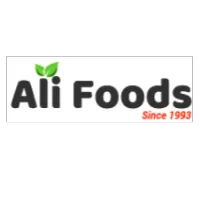 Ali Foods