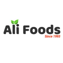 Ali Foods
