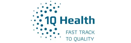 1Q Health GmbH