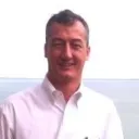 Duncan Henshall