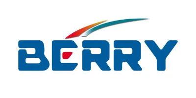 BERRY ALLOYS LIMITED