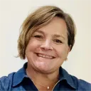 Shanon Schmidtknecht