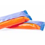 Wrapping machines e Flow-Wrapping