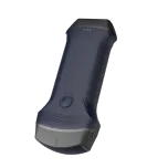 C10RL Pro Dual-Probes Ultrasound Convex +Linear+ Cardiac Probe