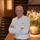 FILIP MEEUWS