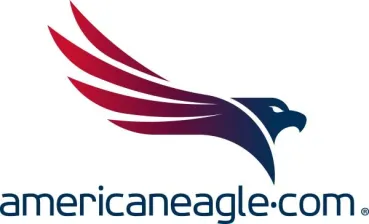 Americaneagle.com