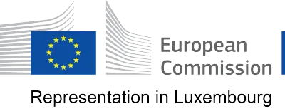 European Commission