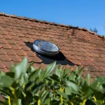 Powerdaylight daglichtbuis Cradle