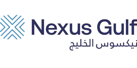 Nexus Gulf