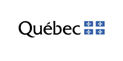 Gouvernement du Québec
