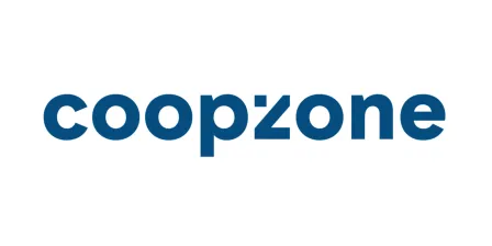 Coop Zone