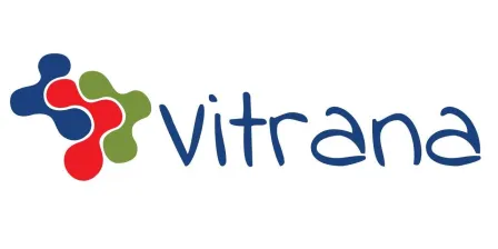 Vitrana