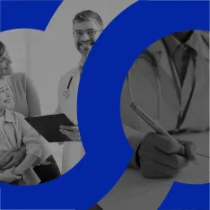 aRMM- Additional Risk Minimisation Measures