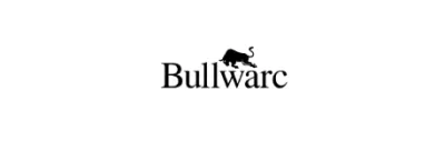 Bullwarc