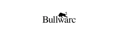 Bullwarc