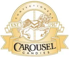 Carousel Candies