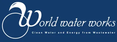 World Water Works, Inc.