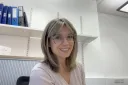 Chiara Braconi