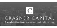 Crasner Capital