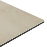 Baller Motivate Class I