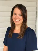 Katie Croy