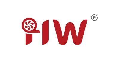 Foshan Shunde Huawei Air-blower MFG. Co., Ltd