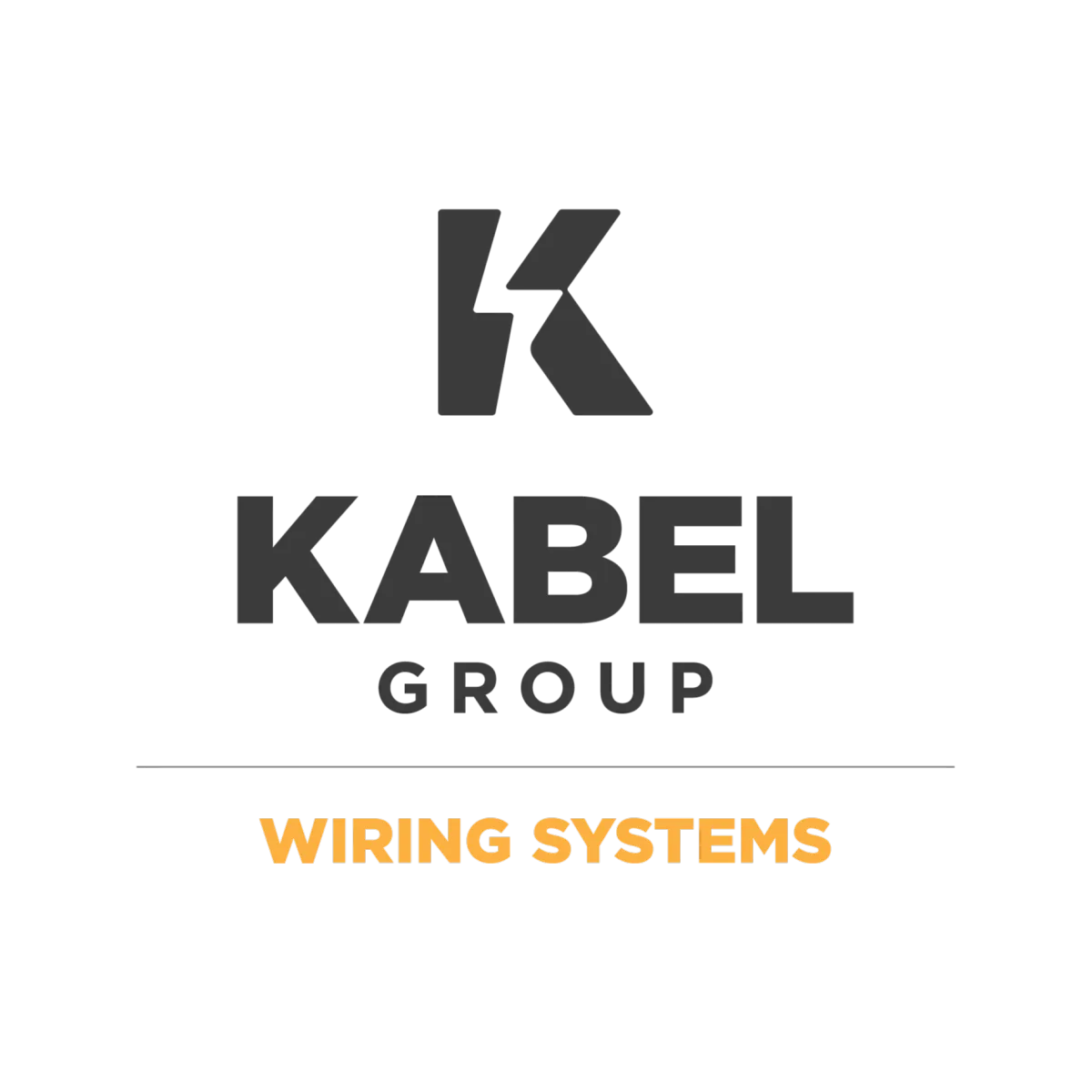 Kabel Wiring Systems - Chicotes Elétricos
