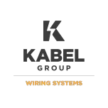 Kabel Wiring Systems - Chicotes Elétricos