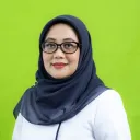 Ariani Arinamse Subandi