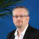 Frédéric VEILLEPEAU