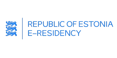 e-Residency
