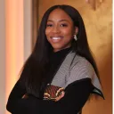 Dr․ Ngozi Erondu