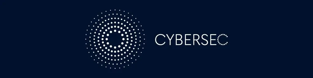 Cybersec