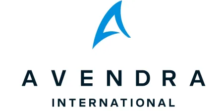 Avendra International