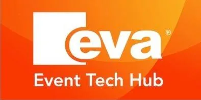 EVA Event Tech Hub