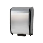 Touchless Roll Towel Dispensers