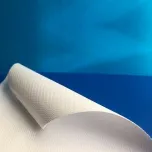 Duzey Dual Sided Mesh