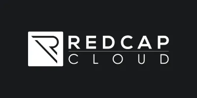 Redcap Cloud