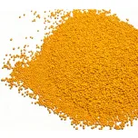 Time Release Pellet / Sustained Release Pellet