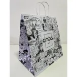 Sacos e Sacolas Personalizadas