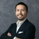 Ricardo Leite