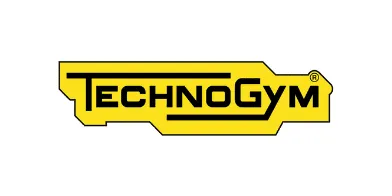 TECHNOGYM