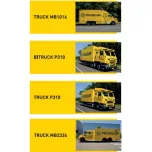 Transporte de Cargas Especiais