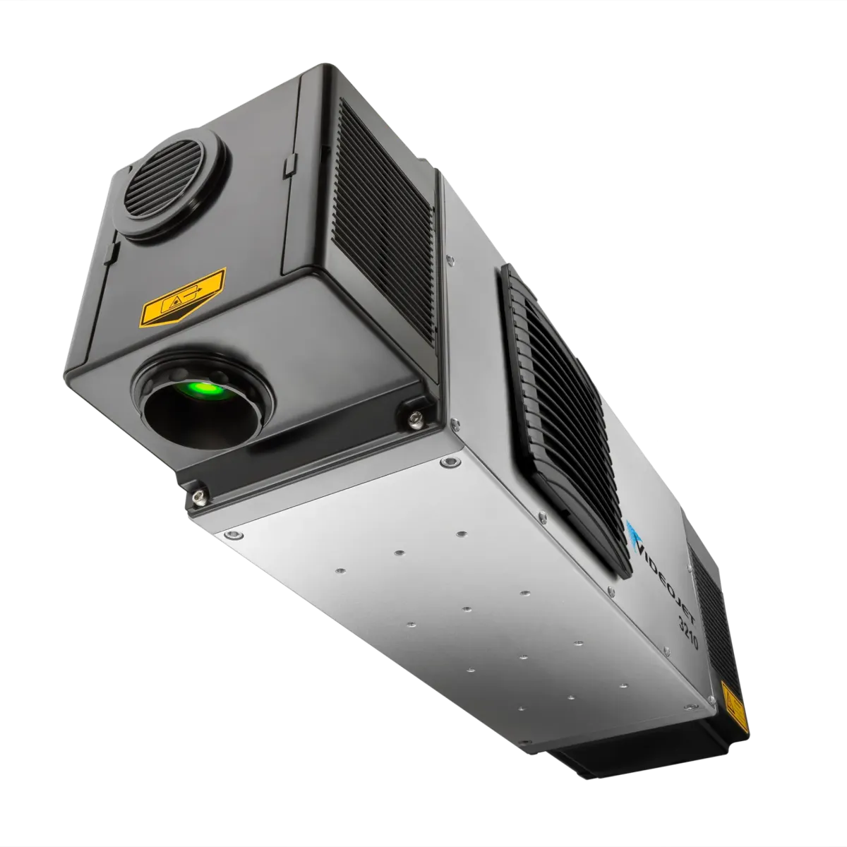 LASER CO2 - Marcação a laser CO2